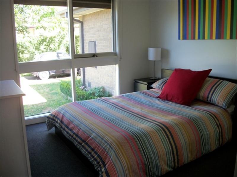 3/17 Burnt Street, Nunawading VIC 3131