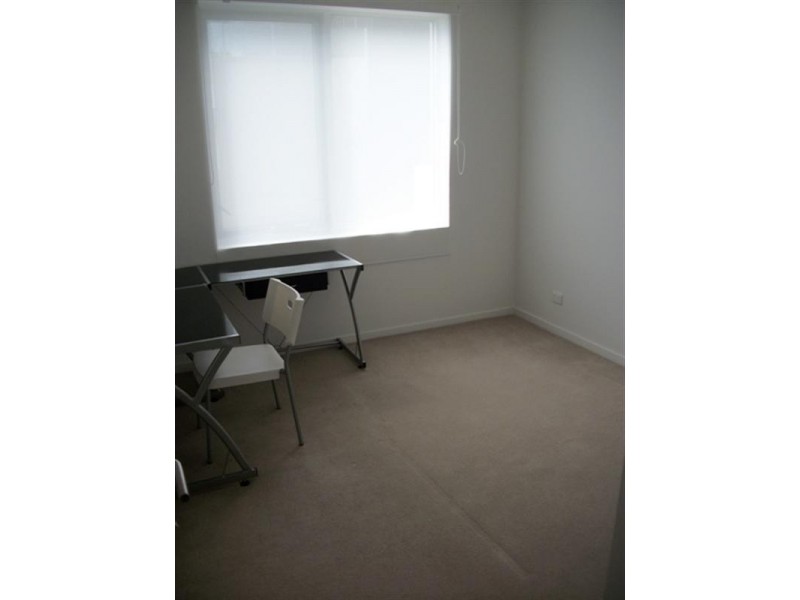 204/18 Berkeley Street, Doncaster VIC 3108