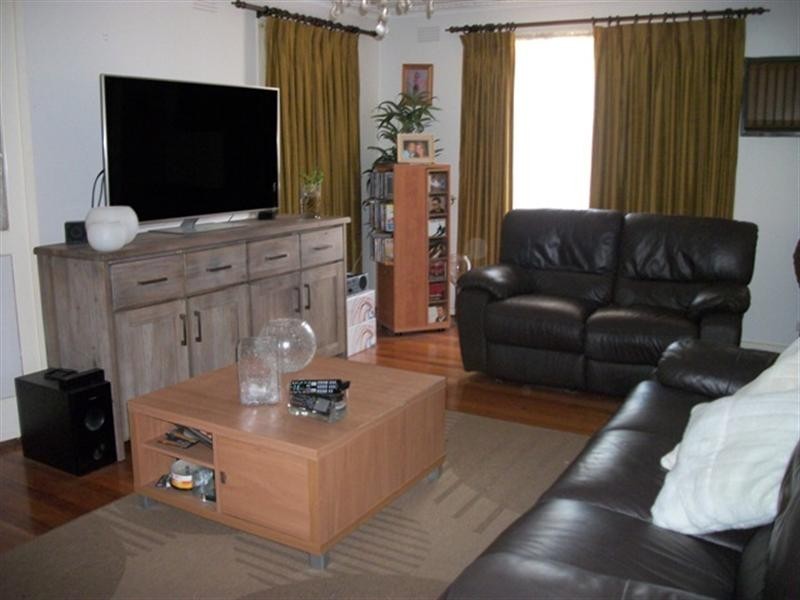 1 Vigilant Street, Nunawading VIC 3131