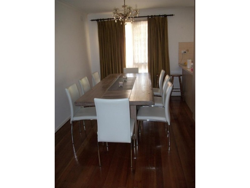 1 Vigilant Street, Nunawading VIC 3131