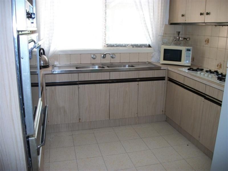 1 Vigilant Street, Nunawading VIC 3131