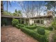 1 Verona Street, Vermont South VIC 3133