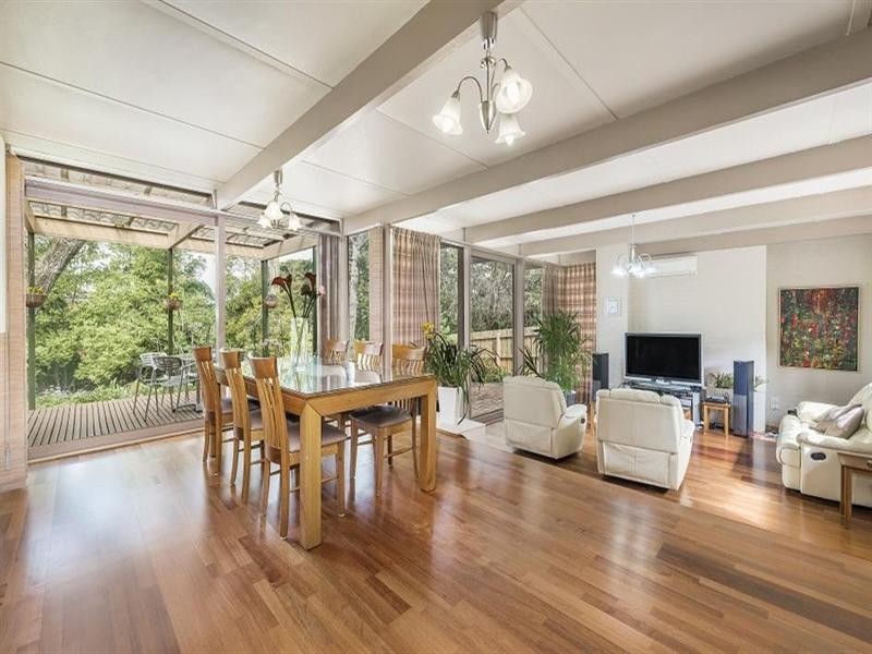 1 Verona Street, Vermont South VIC 3133