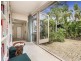 1 Verona Street, Vermont South VIC 3133