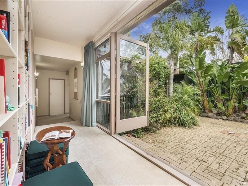 1 Verona Street, Vermont South VIC 3133