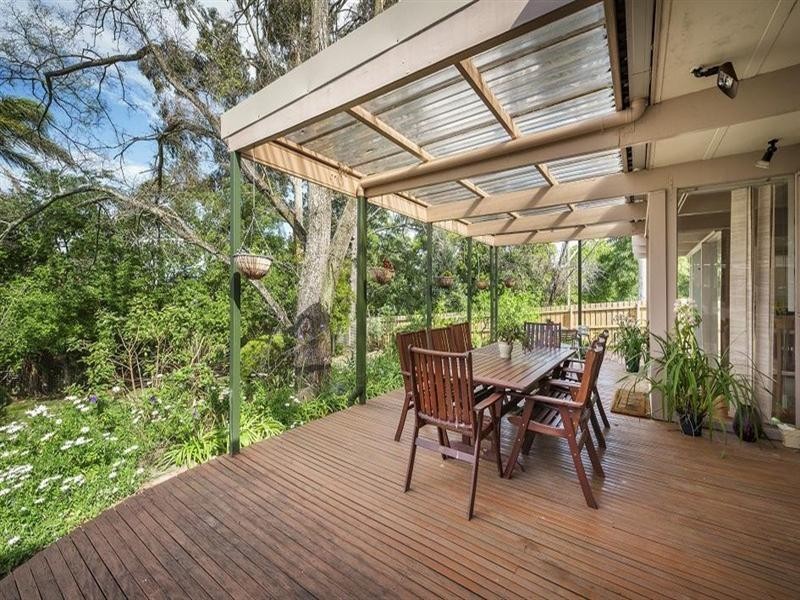 1 Verona Street, Vermont South VIC 3133