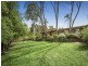 1 Verona Street, Vermont South VIC 3133