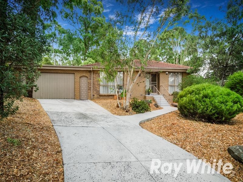 49 Joseph Street, Blackburn North VIC 3130