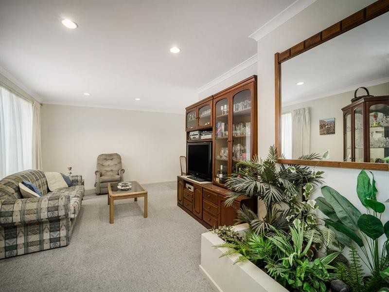 49 Joseph Street, Blackburn North VIC 3130