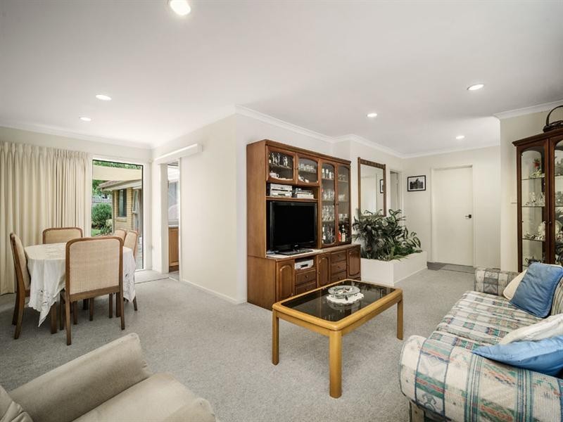 49 Joseph Street, Blackburn North VIC 3130