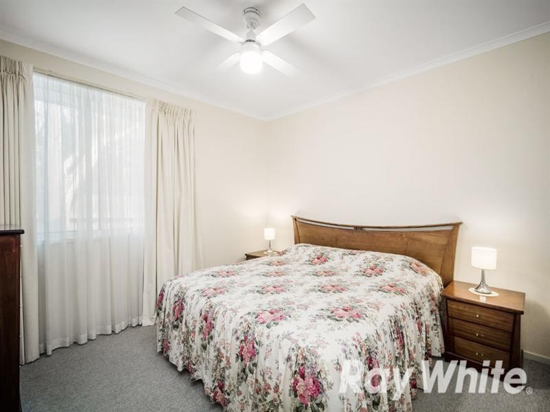 49 Joseph Street, Blackburn North VIC 3130