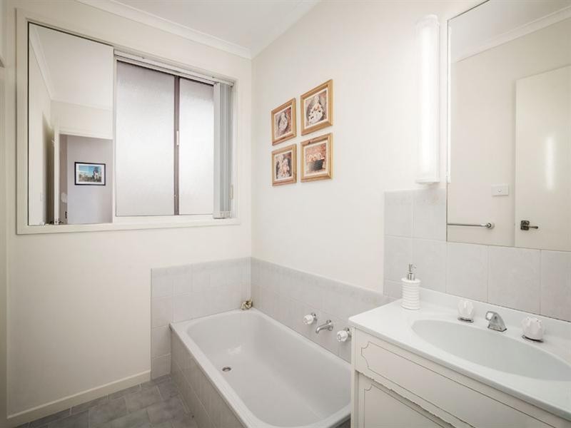 49 Joseph Street, Blackburn North VIC 3130