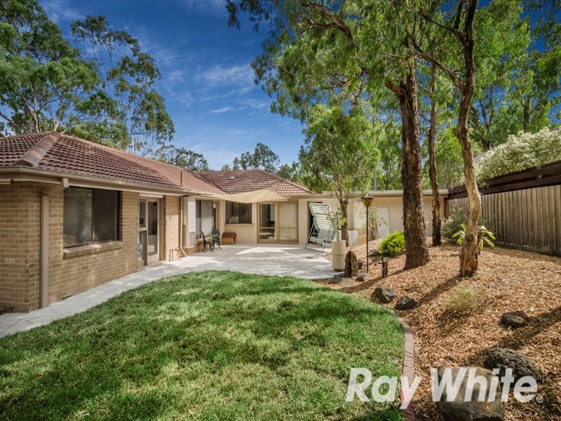 49 Joseph Street, Blackburn North VIC 3130