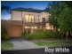 12 Finlayson Street, Doncaster VIC 3108