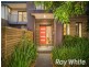 12 Finlayson Street, Doncaster VIC 3108