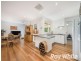 37 Grant Drive, Bayswater North VIC 3153