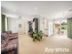 37 Grant Drive, Bayswater North VIC 3153
