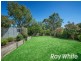 37 Grant Drive, Bayswater North VIC 3153