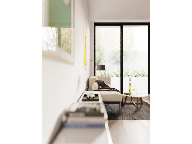 101-508/20 Queen Street, Blackburn VIC 3130