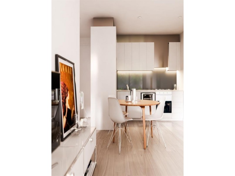 101-508/20 Queen Street, Blackburn VIC 3130