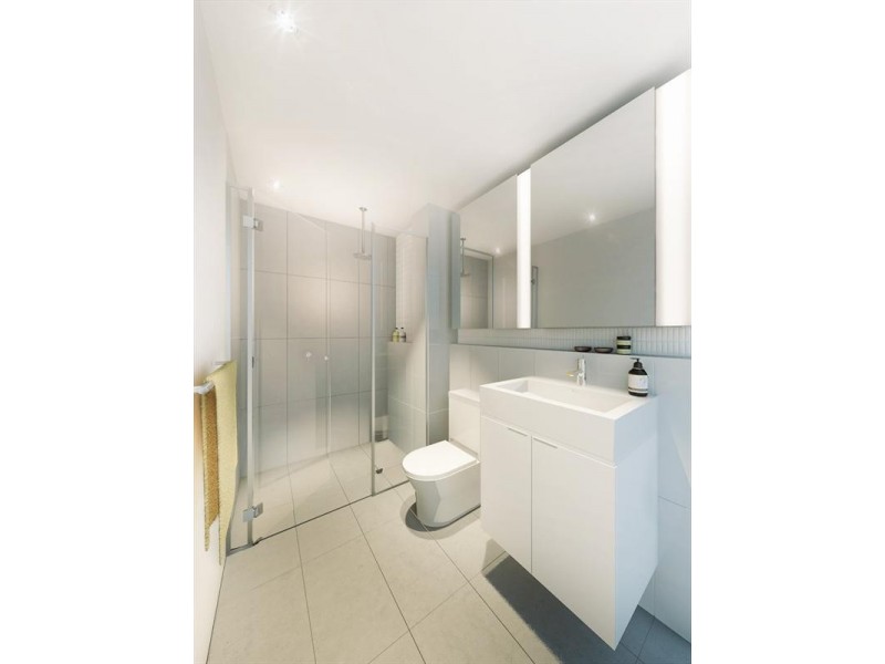 101-508/20 Queen Street, Blackburn VIC 3130