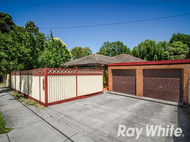 308 Blackburn Road, Burwood East VIC 3151