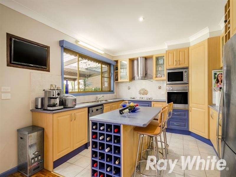 308 Blackburn Road, Burwood East VIC 3151