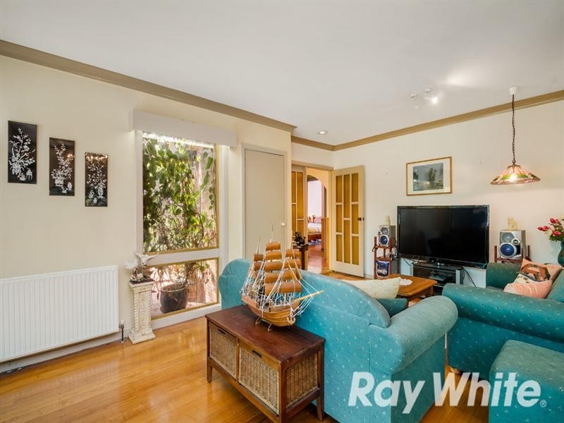 308 Blackburn Road, Burwood East VIC 3151