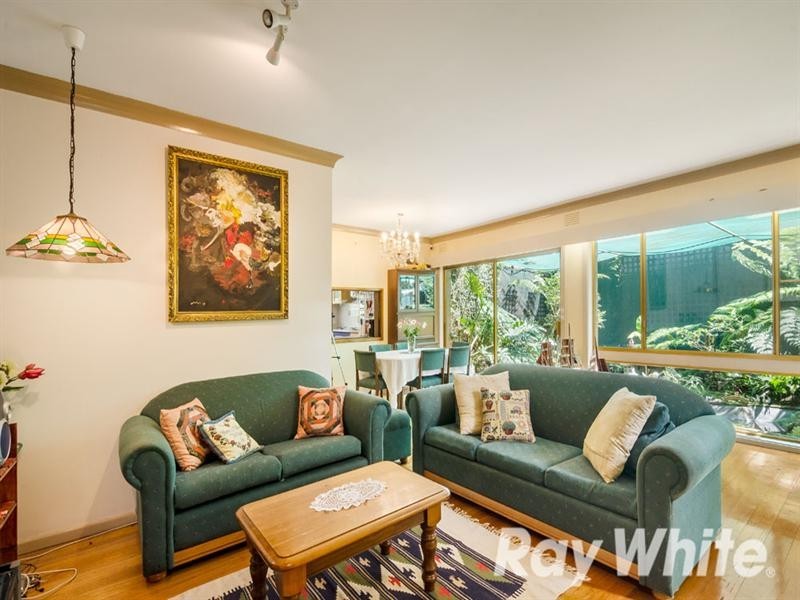 308 Blackburn Road, Burwood East VIC 3151