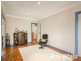 308 Blackburn Road, Burwood East VIC 3151