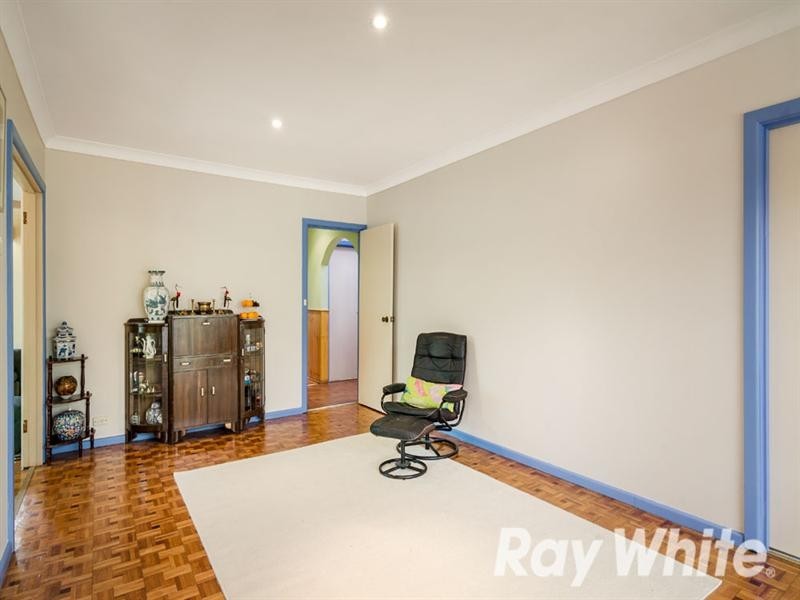308 Blackburn Road, Burwood East VIC 3151
