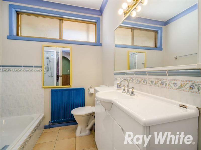 308 Blackburn Road, Burwood East VIC 3151