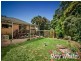 308 Blackburn Road, Burwood East VIC 3151