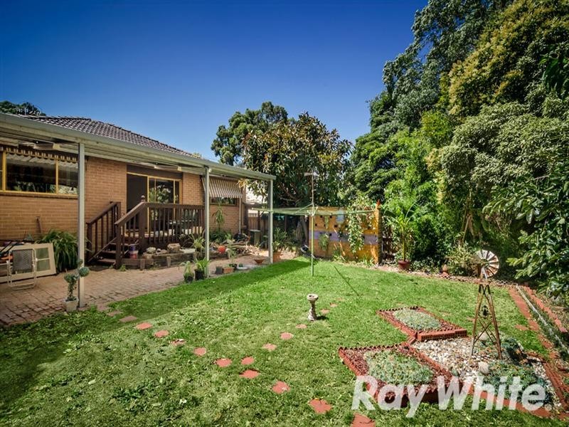 308 Blackburn Road, Burwood East VIC 3151