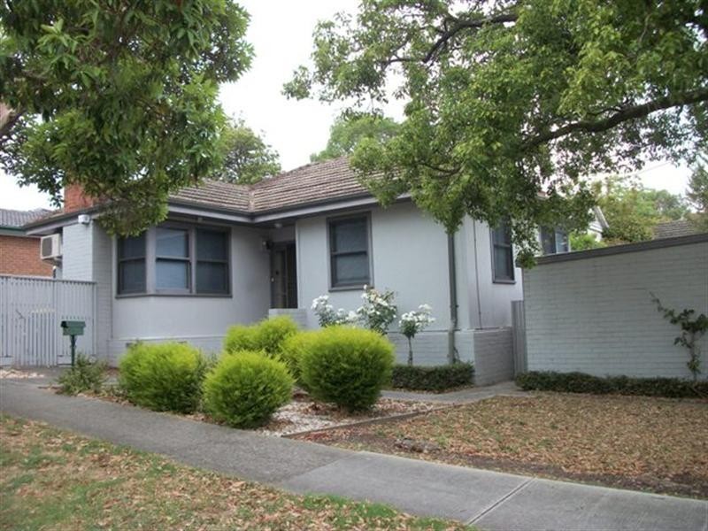 29 Begonia Street, Box Hill South VIC 3128