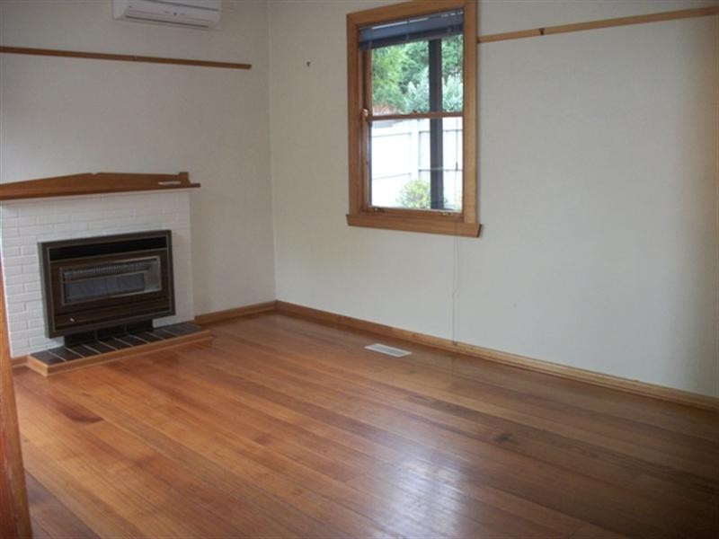 29 Begonia Street, Box Hill South VIC 3128