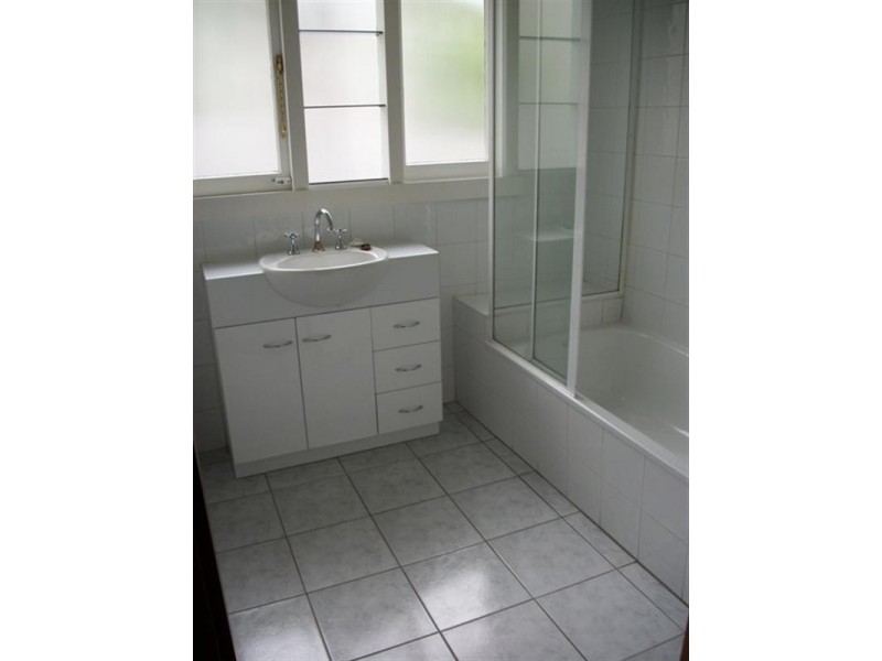 29 Begonia Street, Box Hill South VIC 3128