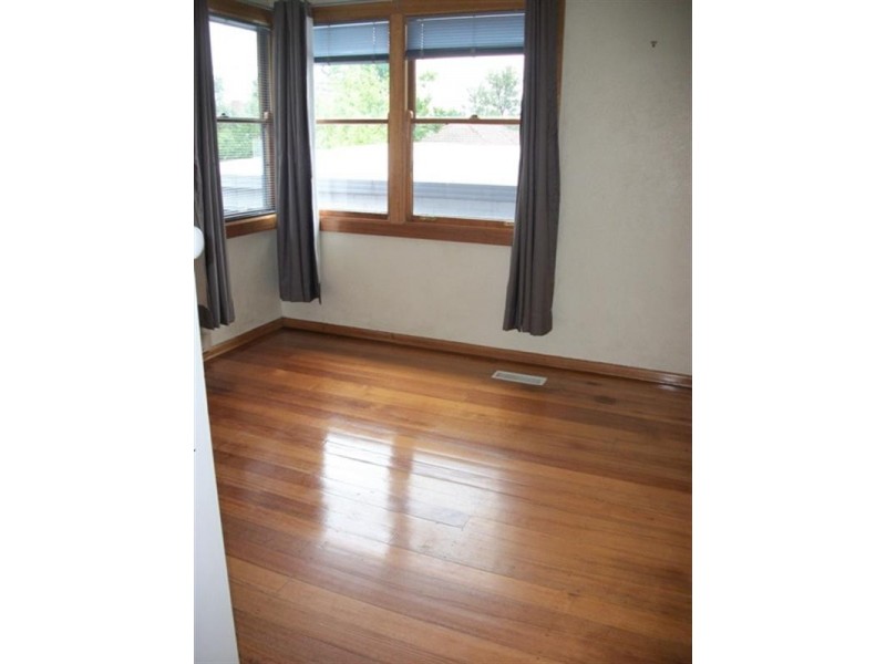 29 Begonia Street, Box Hill South VIC 3128