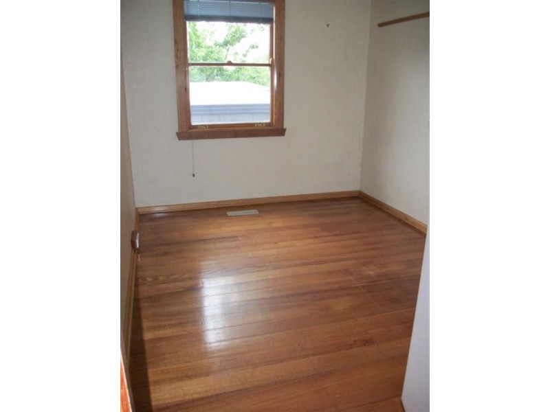 29 Begonia Street, Box Hill South VIC 3128