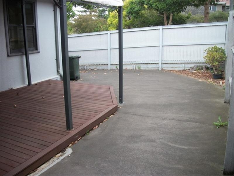 29 Begonia Street, Box Hill South VIC 3128