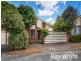 2/87 Medway Street, Box Hill North VIC 3129