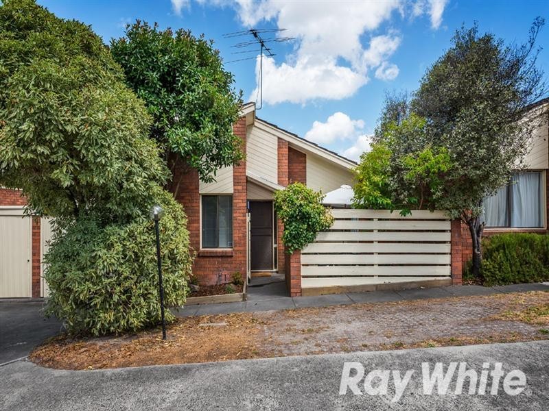 2/87 Medway Street, Box Hill North VIC 3129