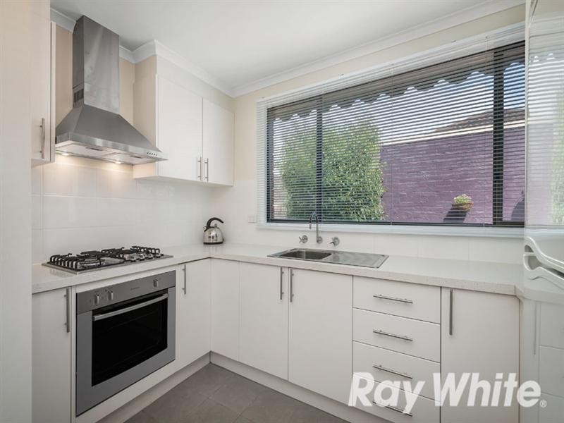2/87 Medway Street, Box Hill North VIC 3129