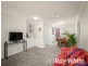 2/87 Medway Street, Box Hill North VIC 3129