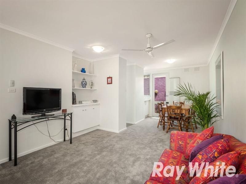 2/87 Medway Street, Box Hill North VIC 3129