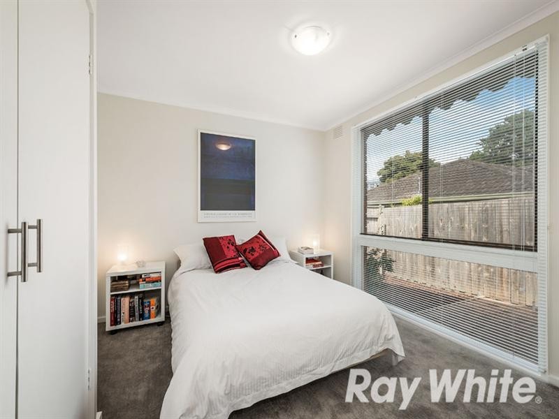 2/87 Medway Street, Box Hill North VIC 3129