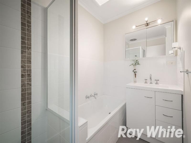 2/87 Medway Street, Box Hill North VIC 3129