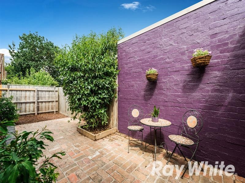 2/87 Medway Street, Box Hill North VIC 3129