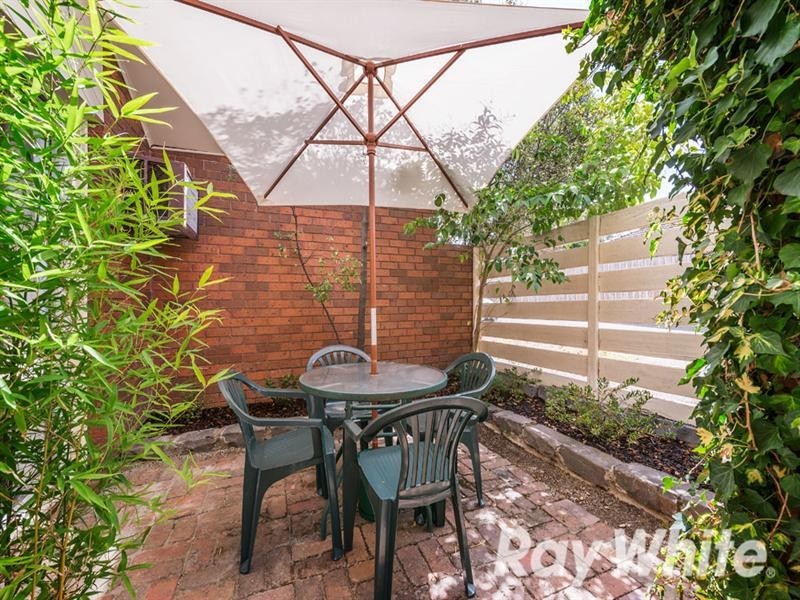 2/87 Medway Street, Box Hill North VIC 3129