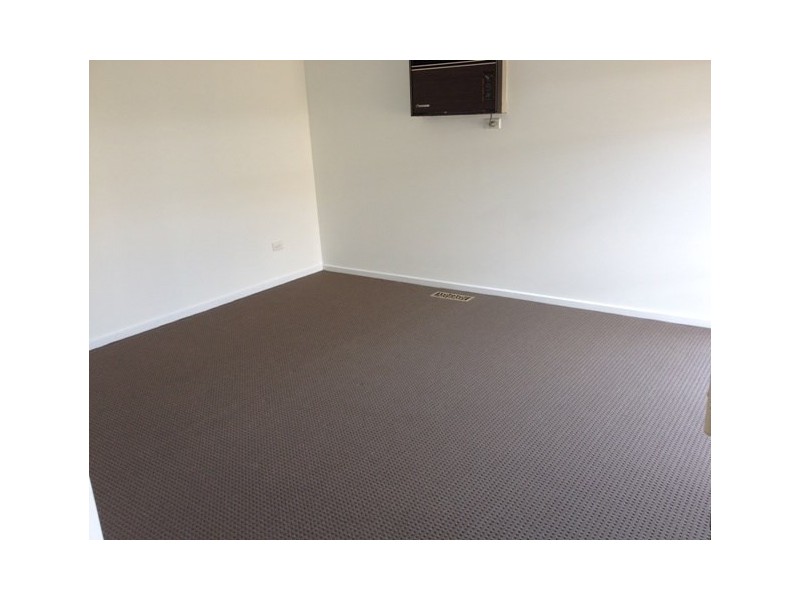 7/41-45 Glebe Street, Forest Hill VIC 3131